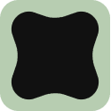 Hugin.io logo