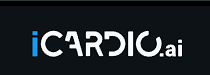 iCardio.ai logo