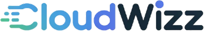 CloudWizz